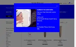 Scriptskincare.com.au Screenshot 2024-06-11 12:27:36