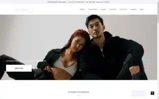 Otrwhr.com Screenshot 2024-04-27 15:00:33