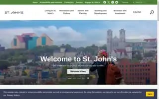 Stjohns.ca Screenshot 2024-05-14 02:25:52