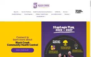 Bcchc.com Screenshot 2024-05-08 17:25:12