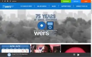 Wers.org Screenshot 2024-05-15 01:32:42