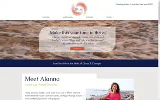 I-love-my-life.com Screenshot 2024-06-12 19:15:07