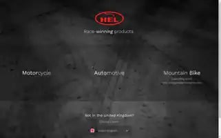 Helperformance.com Screenshot 2024-07-07 21:16:58