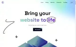 Hostlevelup.com Screenshot 2024-05-23 06:10:18