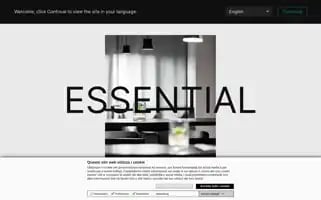 Gotihotel.it Screenshot 2024-04-16 21:25:38