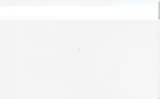 Consultingad-sap.com Screenshot 2024-05-27 11:58:13
