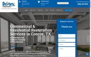 Dri-tex.com Screenshot 2024-07-06 02:43:07