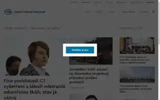 Tk88vietnam.com Screenshot 2024-07-09 13:01:17