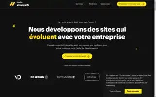 Studio-visuweb.com Screenshot 2024-06-18 18:04:47