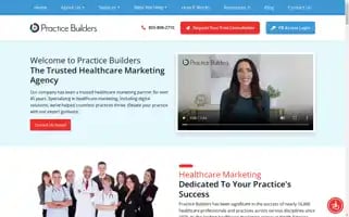 Practicebuilders.com Screenshot 2024-05-13 11:32:58