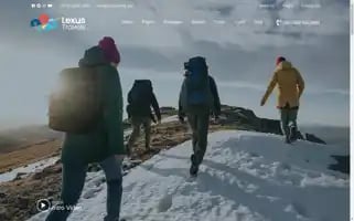 Lexustravels.com Screenshot 2024-04-24 03:27:34