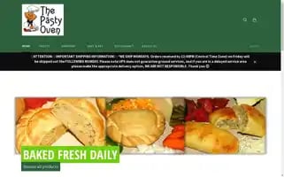 Pastys.com Screenshot 2024-05-05 07:17:16