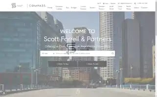 Scottfarrellandpartners.com Screenshot 2024-06-30 10:49:02