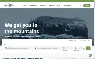 Mountainshuttle.com Screenshot 2024-05-13 00:26:56