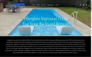 Suncopools.com Screenshot 2024-05-14 03:14:28