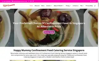 Happy-mummy.com Screenshot 2024-06-11 13:54:54