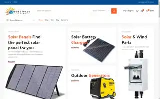 Boydsolar.com Screenshot 2024-05-26 03:40:25