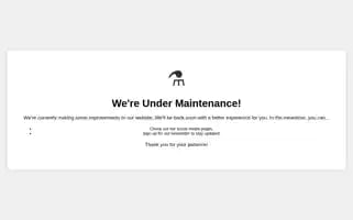 Danesthotelandsuites.com Screenshot 2024-04-26 05:25:05