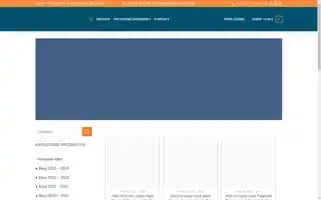 Hobbykarty.sk Screenshot 2024-05-19 21:07:31