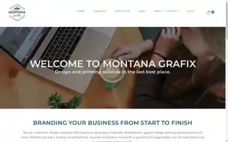 Montanagrafix.com Screenshot 2024-06-29 19:20:54