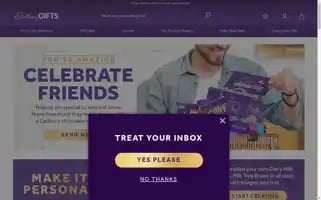 Cadburygiftsdirect.co.uk Screenshot 2024-05-08 23:00:10