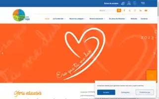 Anamogas.org Screenshot 2024-07-05 01:46:39