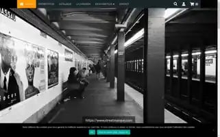 Streetmarque.com Screenshot 2024-05-18 12:38:36