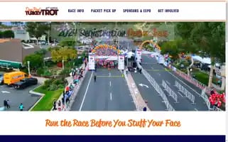 Turkeytrot.com Screenshot 2024-05-14 16:44:56