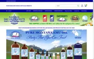 Montanaemuranch.com Screenshot 2024-07-05 20:25:31