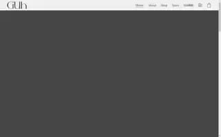 Guh.com.tw Screenshot 2024-05-21 20:05:23