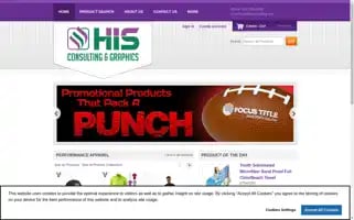 Hispromos.com Screenshot 2024-05-16 01:27:05