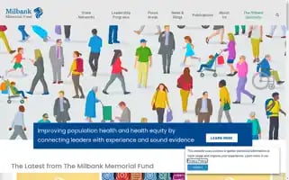 Milbank.org Screenshot 2024-05-12 23:00:42