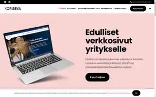 Koriseva.com Screenshot 2024-07-04 19:47:28