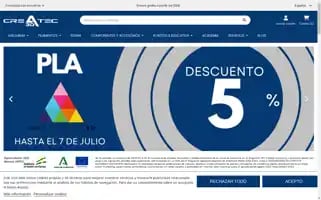 Createc3d.com Screenshot 2024-07-02 11:33:27