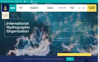 Iho.int Screenshot 2024-05-12 17:28:13