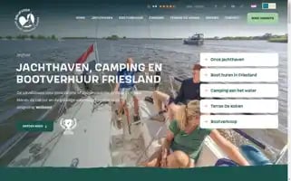 Drijfveer.nl Screenshot 2024-06-30 08:58:48