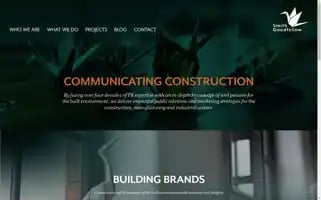 Sgpr.co.uk Screenshot 2024-07-03 19:36:29