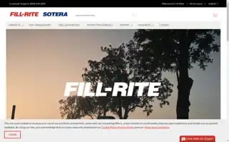 Fillrite.com Screenshot 2024-06-13 22:16:23