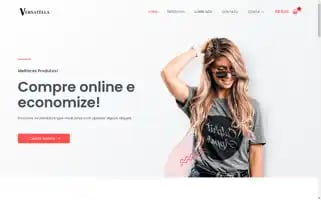 Versatella.com Screenshot 2024-05-25 20:29:07
