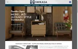 Swikasa.com Screenshot 2024-05-28 13:44:50