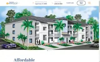 Rentipv.com Screenshot 2024-06-17 18:00:58