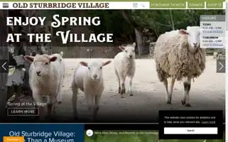 Osv.org Screenshot 2024-05-15 07:14:17