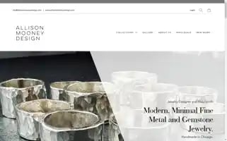 Allisonmooneydesign.com Screenshot 2024-05-04 19:35:09