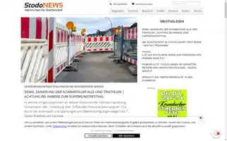 Stodo.news Screenshot 2024-06-16 12:18:47