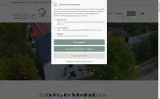 Country-inn-hotel.de Screenshot 2024-04-23 01:29:15