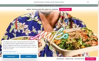 Mikopoke.com Screenshot 2024-07-04 17:34:00