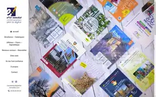 Effet-immediat.com Screenshot 2024-07-02 23:05:14