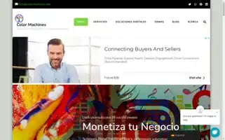 Colormachines.com Screenshot 2024-06-26 11:20:20