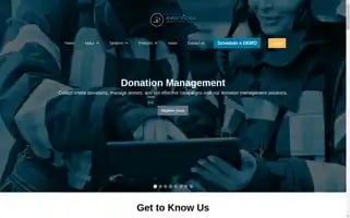 Eservicestech.com Screenshot 2024-06-13 07:27:38