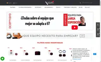 3dpi.eu Screenshot 2024-07-02 10:33:24